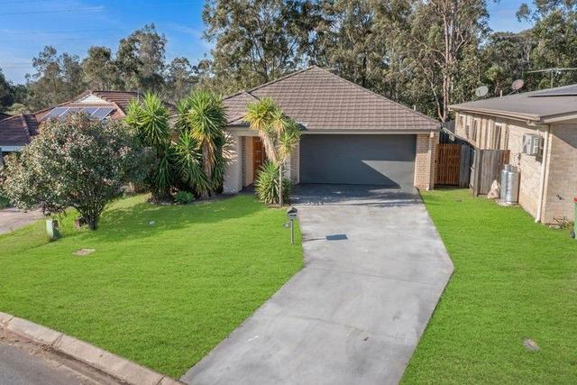 93 McCorry Drive, QLD 4301