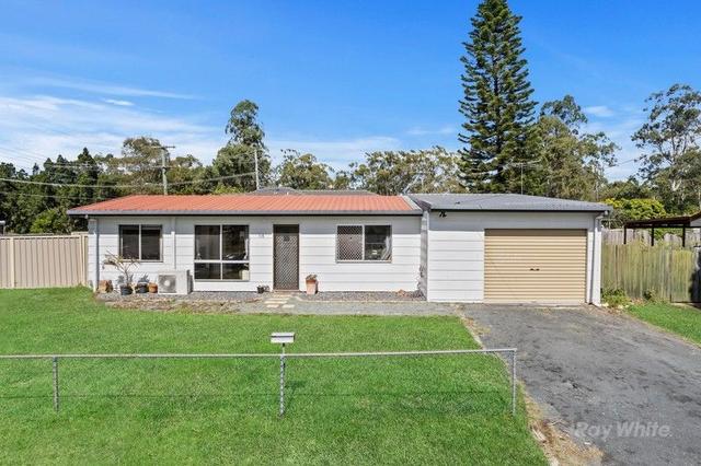 115 Velorum Drive, QLD 4114