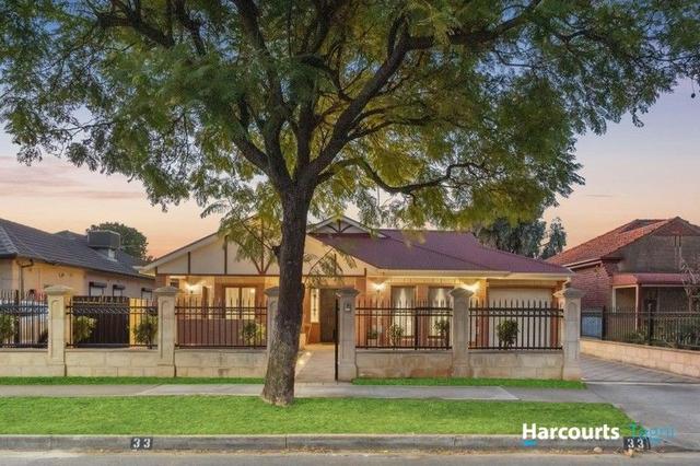 33 Wood Street, SA 5038