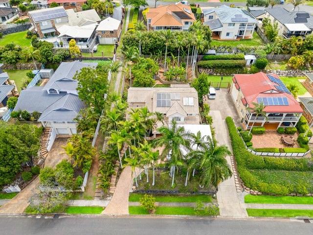 570 Creek Road, QLD 4122