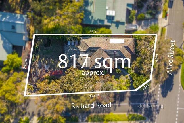 47 Alice Street, VIC 3149