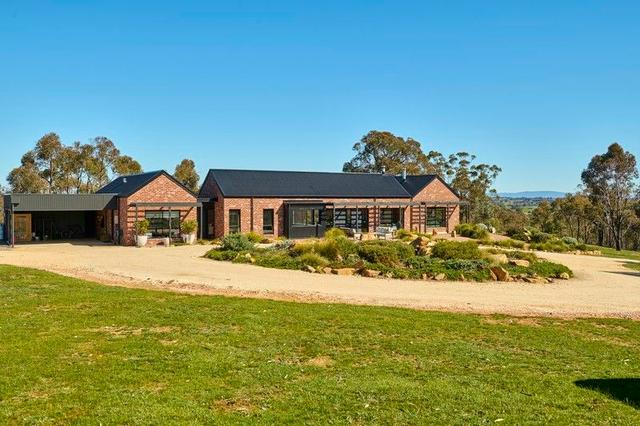 135 Vaughans Lane, VIC 3523