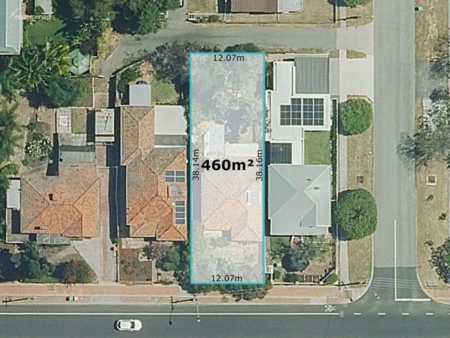 39 Coode Street, WA 6053