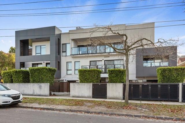 111/1-3 Ashted Road, VIC 3128