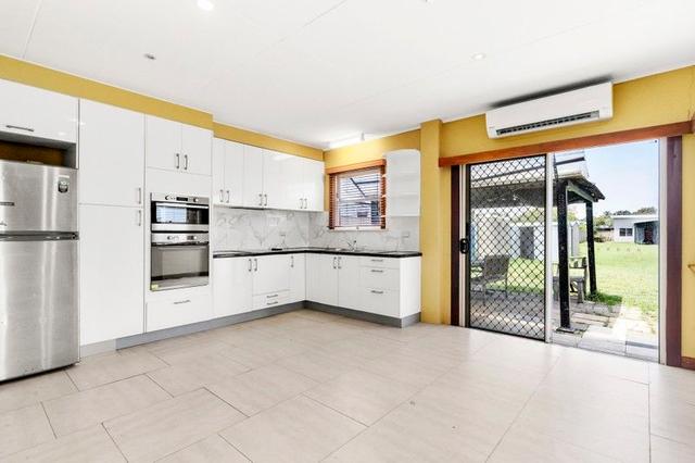 122 Prince Charles Parade, NSW 2231