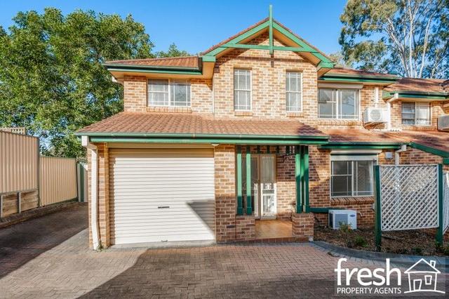 9/201 Stephen Street, NSW 2148