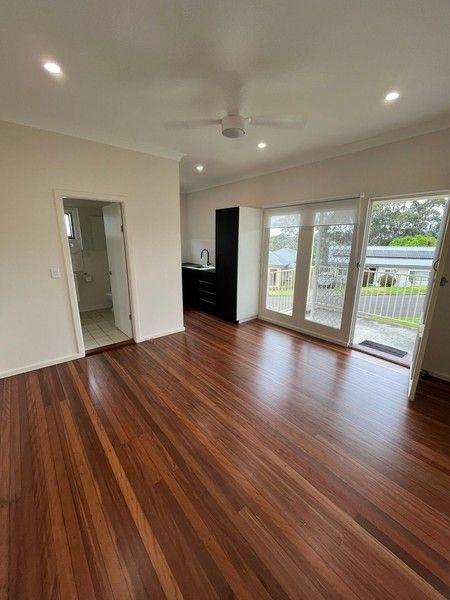 1/12 Edgebury Rd, NSW 2525