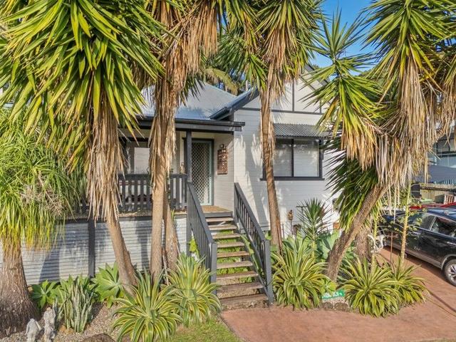 14 Karalauren Court, NSW 2478