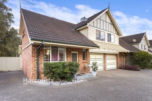 6/26-28 Bateman Avenue, NSW 2527