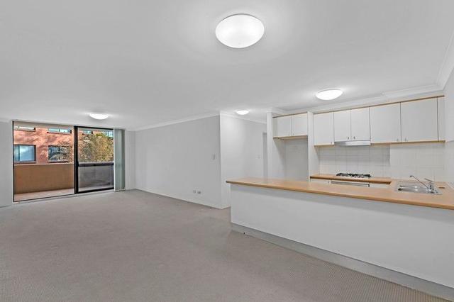 7202/177-219 Mitchell Road, NSW 2043