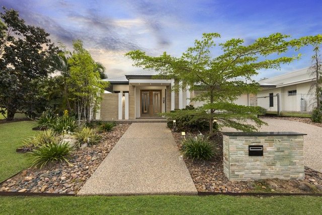 21 Dorling Street, NT 0810