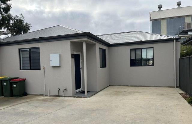 7D Barnes Avenue, SA 5033