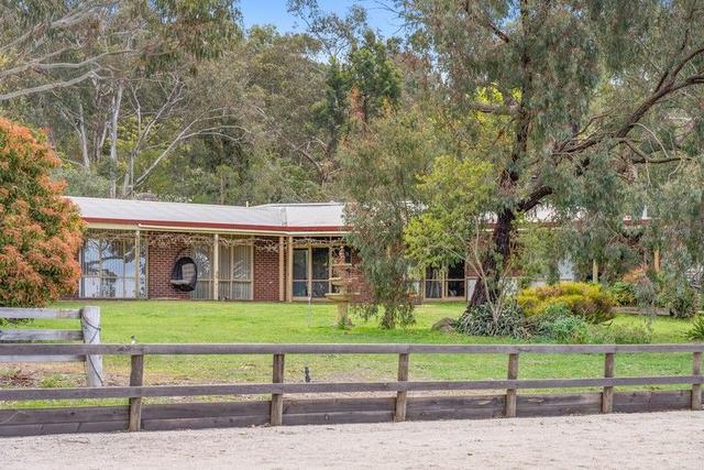 138 Mt William Road, VIC 3435