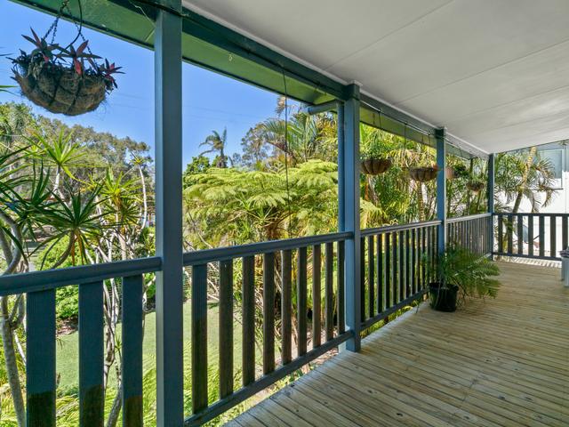 287 Beach Street, NSW 2427