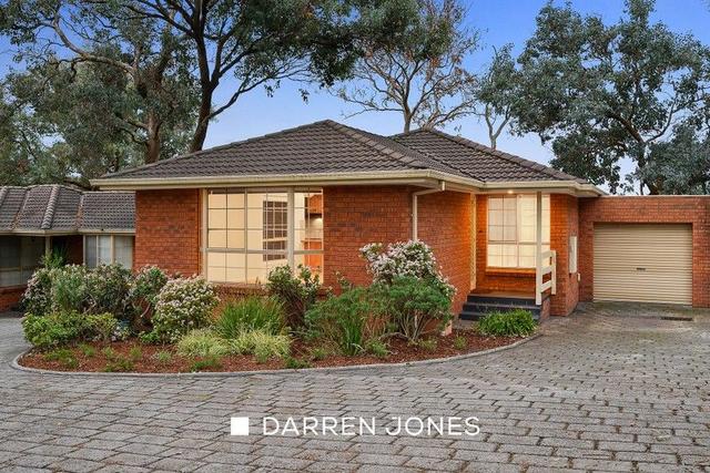 6/2 Fernside Avenue, VIC 3088
