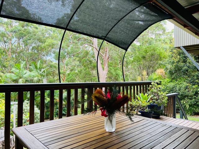 14 MacWood Road, NSW 2428