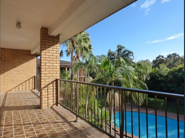 6/2 Mini Street, NSW 2261