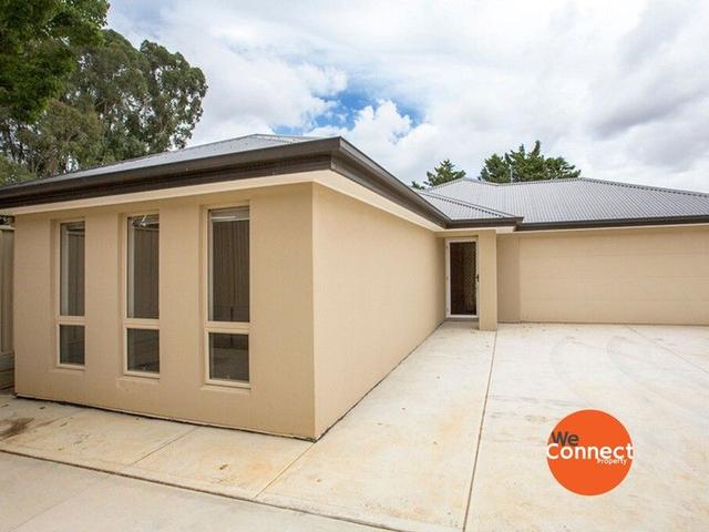 2/10 Schulze Court, SA 5075