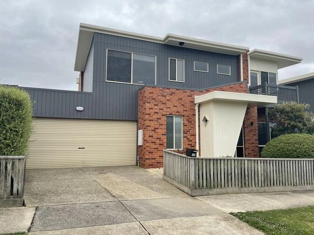 19A Lochard Drive, VIC 3228