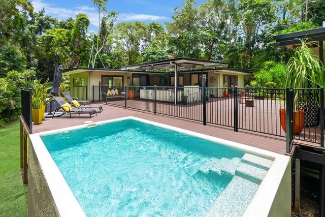 2A Fairyland Road, QLD 4881