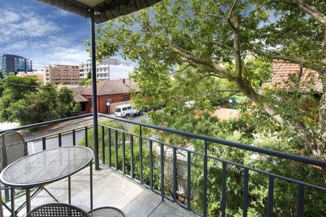 6/84 Campbell Rd, VIC 3123