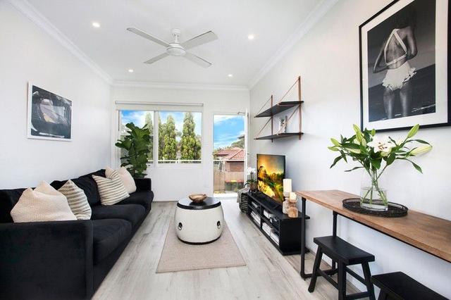 8/55 Kurnell Road, NSW 2230