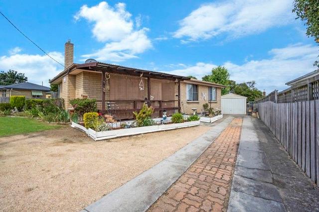 6 Faraday Street, TAS 7250