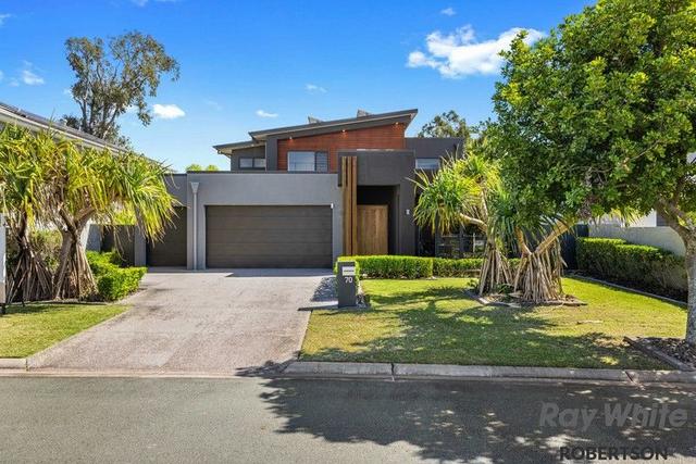 70 Serenity Boulevard, QLD 4212