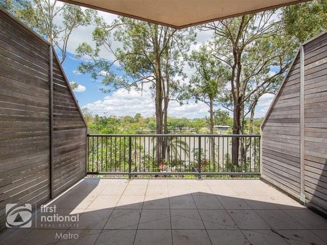 39/25 Dudley Street, QLD 4101