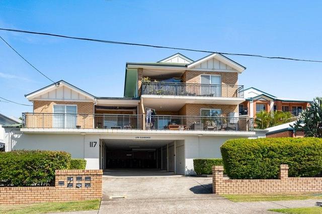 3/117 Pashen Street, QLD 4170