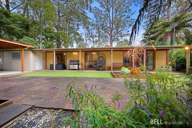 20 Waterloo Avenue, VIC 3799