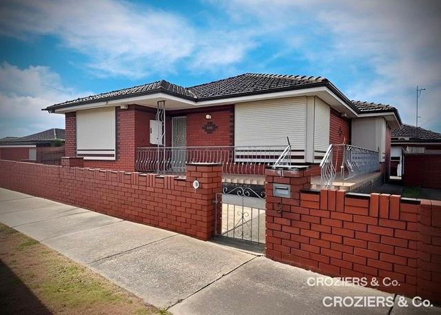 9 Dianne Court, VIC 3075