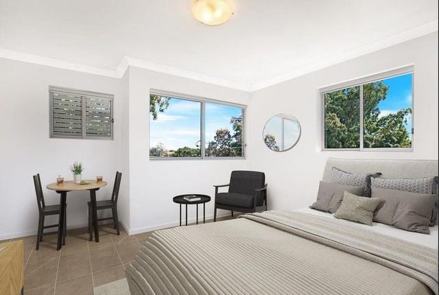 10/139 Bunnerong Road, NSW 2032