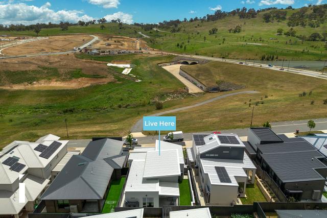 15 Olive Cotton View, ACT 2611