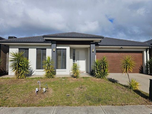 13 Bastings Avenue, VIC 3064