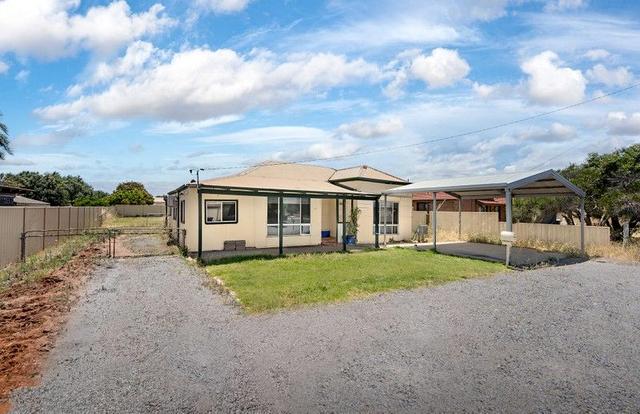 217 First Street, WA 6530