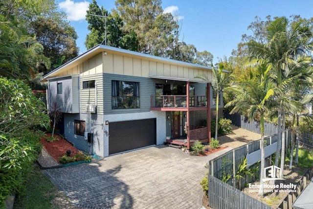 33A Lissadell St, QLD 4128