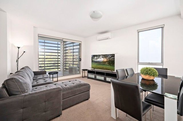 7/19 Crane Street, NSW 2140