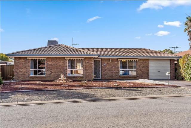 12 Heathcott Court, SA 5114