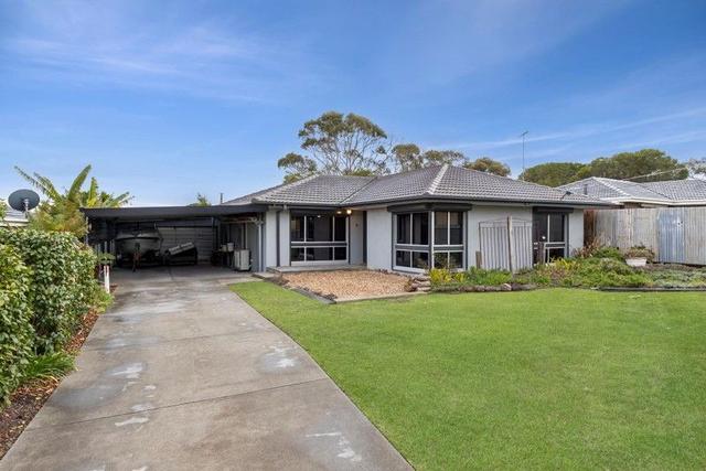 17 Darrambal Crescent, VIC 3224