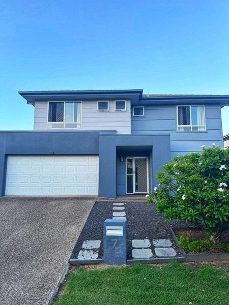 7 McNamara Pl, QLD 4301