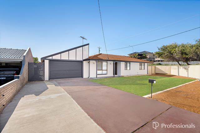 5 Lockyer Road, WA 6530