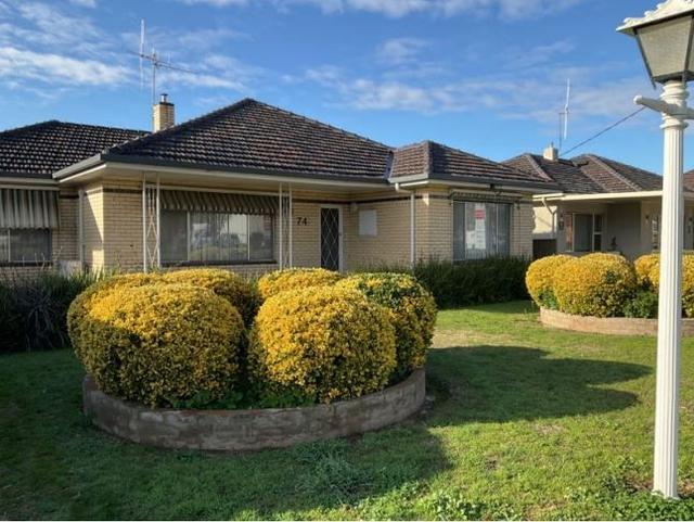 74 Midland Highway, VIC 3551