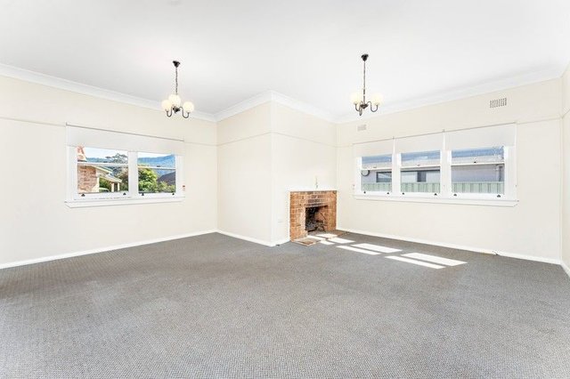 1/32 Cassell Ave, NSW 2518