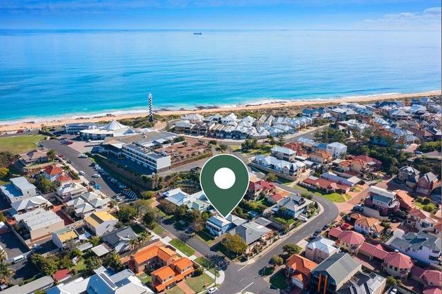 6 Carey Street, WA 6230