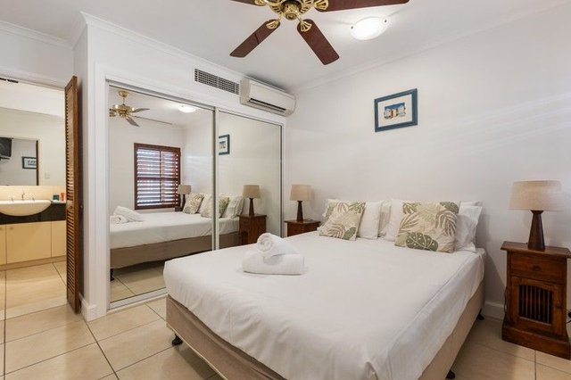 17A/9 Port Douglas Road, QLD 4877