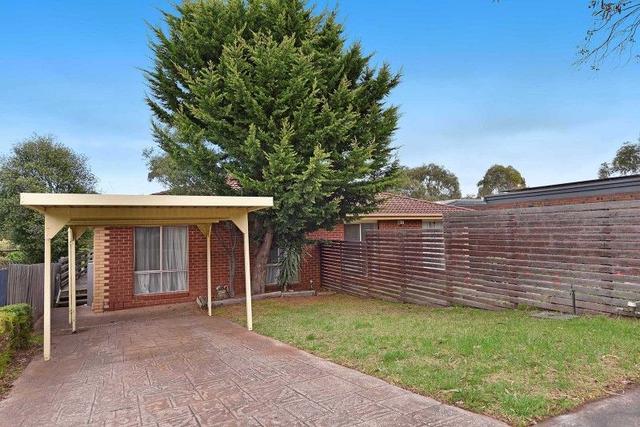 5B Delisle Avenue, VIC 3429