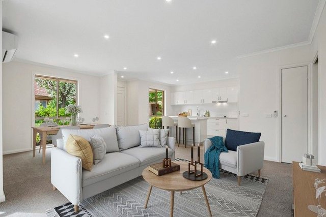 100/62-76 Cavanagh Street, VIC 3192