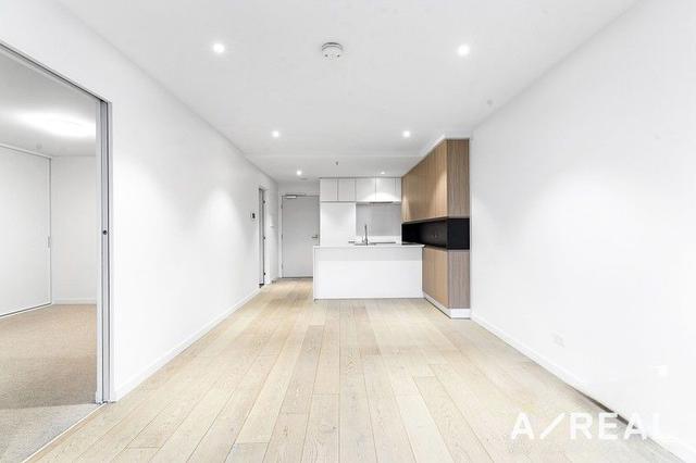 1608/1 Ascot Vale Road, VIC 3031