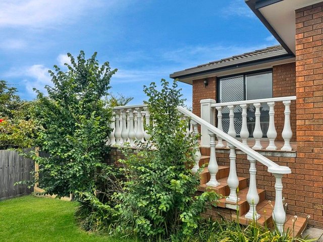 4/31-33 Roslyn Road, VIC 3216